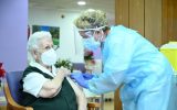 medic vaccin