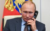 putin