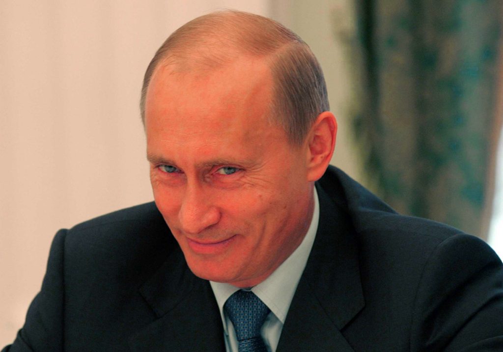 putin-evil