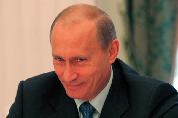 putin-evil