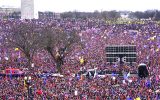 revolutie america