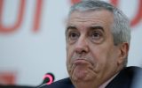 tariceanu dna dosar mita