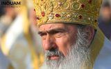 teodosie dosar penal