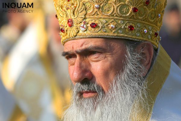 teodosie dosar penal