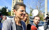 averi procurori sectia speciala