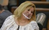 diana sosoaca petrecere ilegala