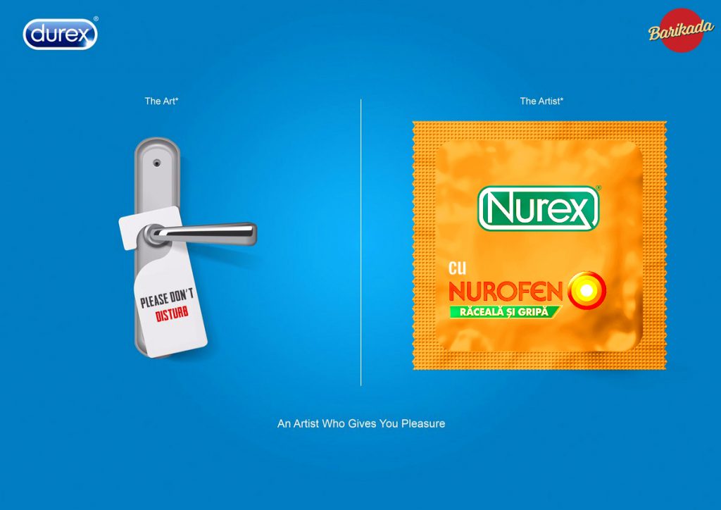 durex nurofen
