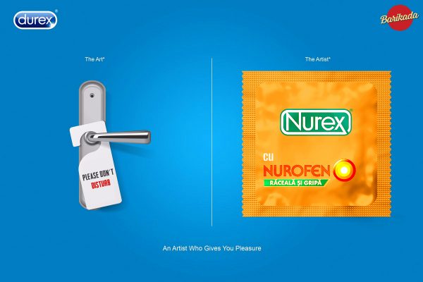 durex nurofen