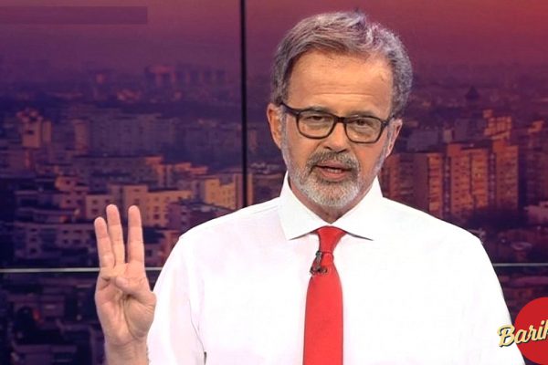 mihai gadea devastat