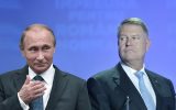 romania condamnata despagubiri rusia tezaur