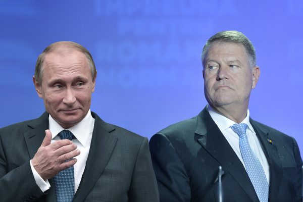 romania condamnata despagubiri rusia tezaur