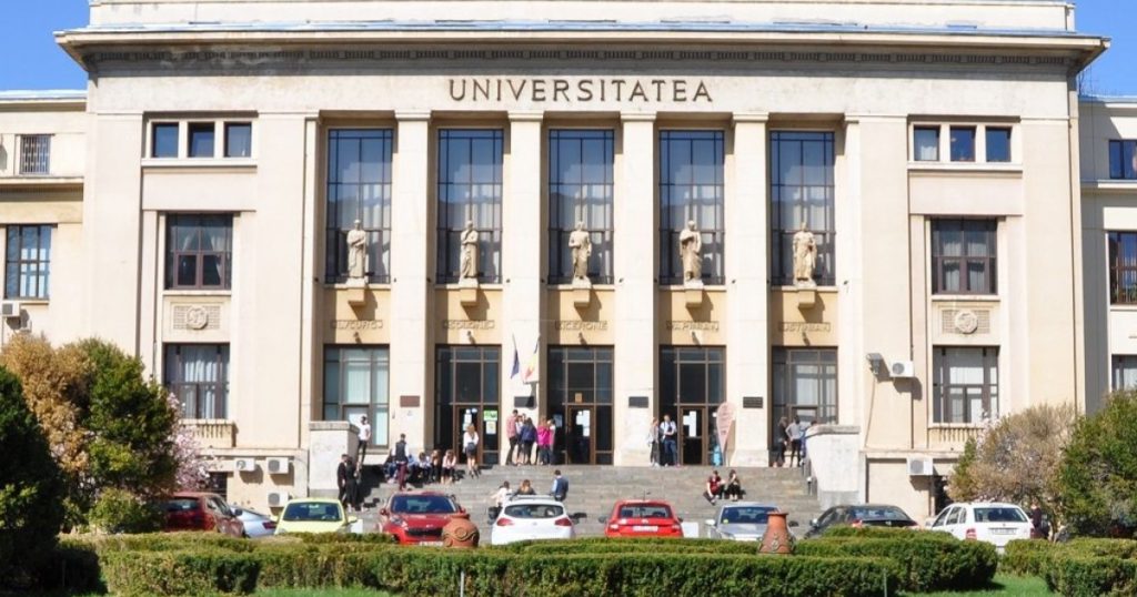 studenti