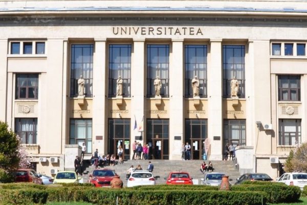 studenti
