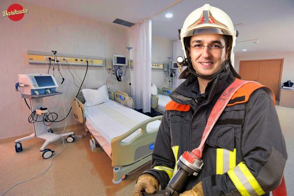 voiculescu ati