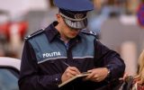 barbat mort sanctionat de politisti