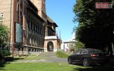bmw muzeul taranului roman