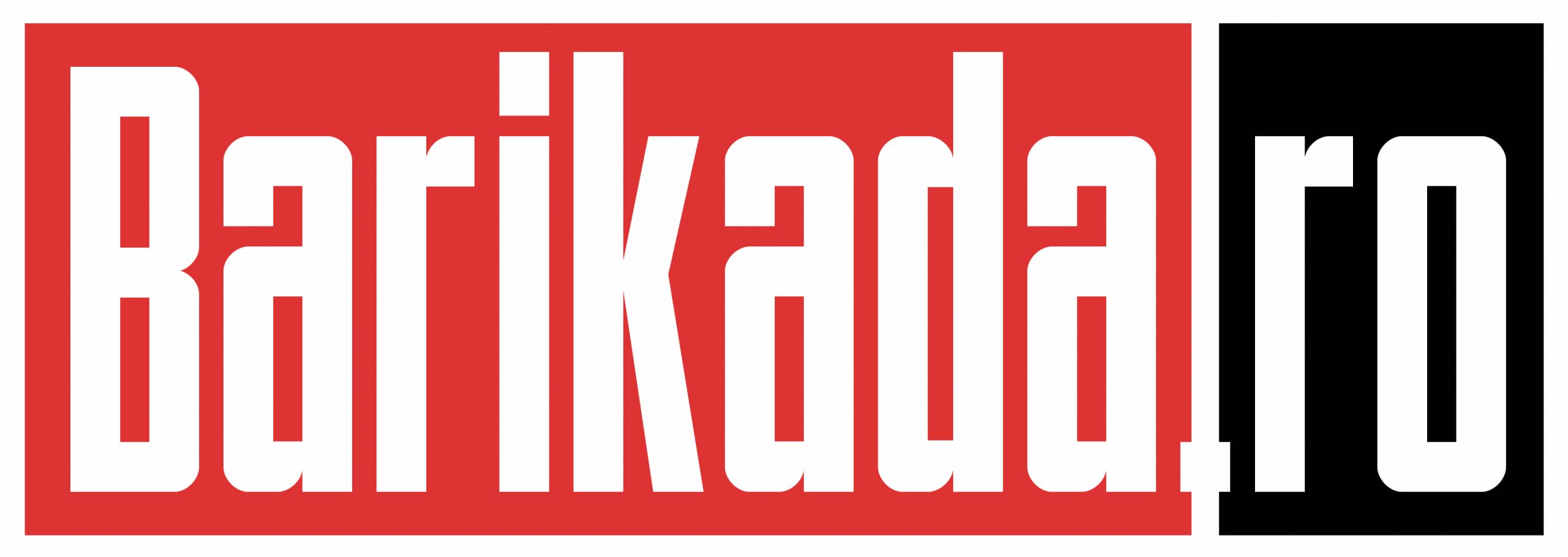 theme-sticky-logo-alt