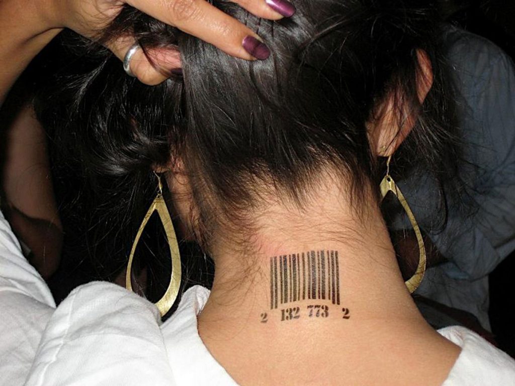 pasaport tatuaj vaccinare