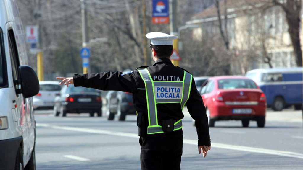 barbat mort sanctionat de politisti