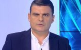 radu tudor dat afara de la antena 3
