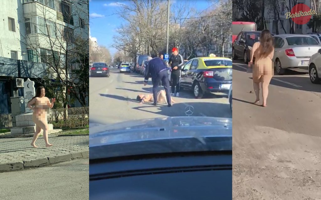 slobozeanca 8 martie