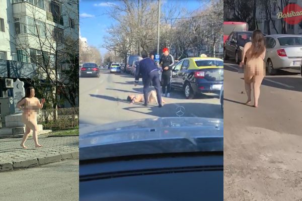 slobozeanca 8 martie