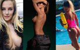 stefania-costache