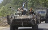 convoi militar rusia