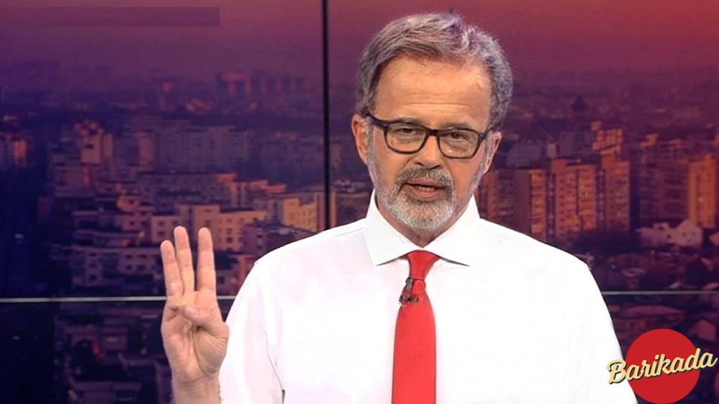 gadea