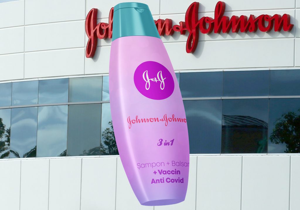 johnson 3 in 1
