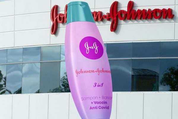 johnson 3 in 1