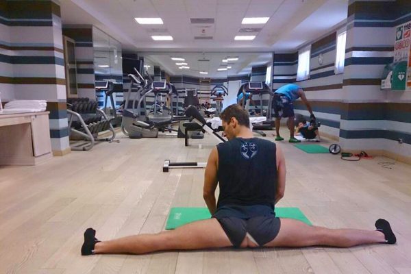 mircea badea provocare putin