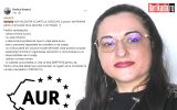 rodica boanca primari concurs