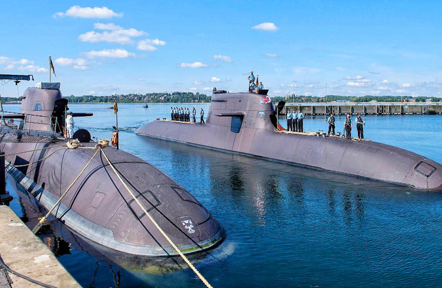 u 35 u 36