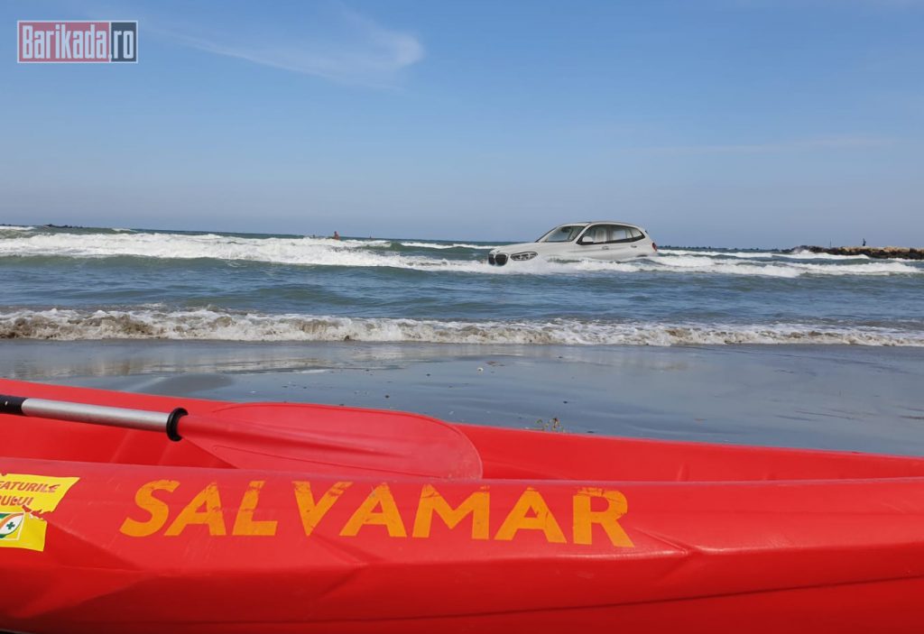 cocalar bmv mamaia