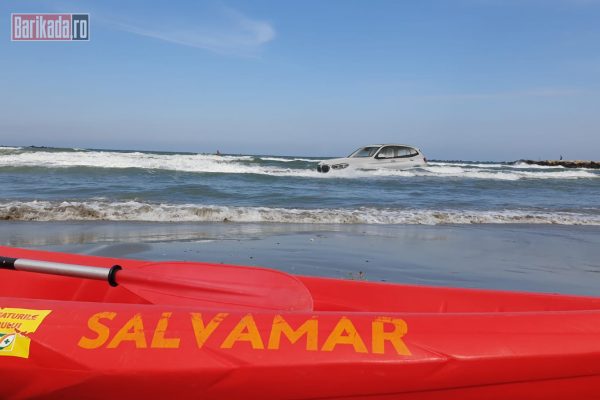 cocalar bmv mamaia