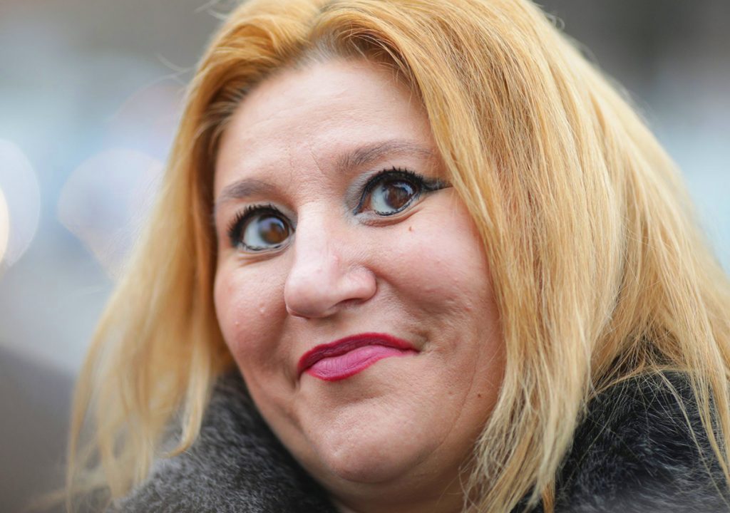 diana-sosoaca