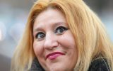 diana-sosoaca