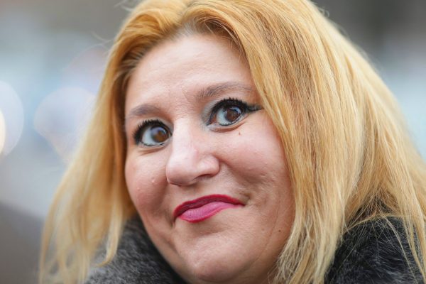 diana-sosoaca