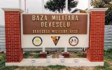 baza deveselu