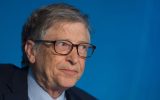 bill gates