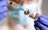 brevet vaccin covid