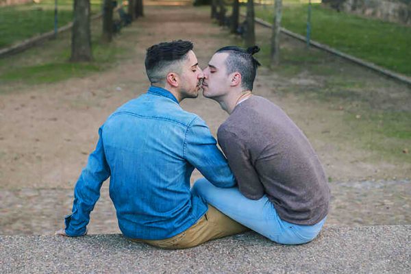 parcuri homosexuali fundulea