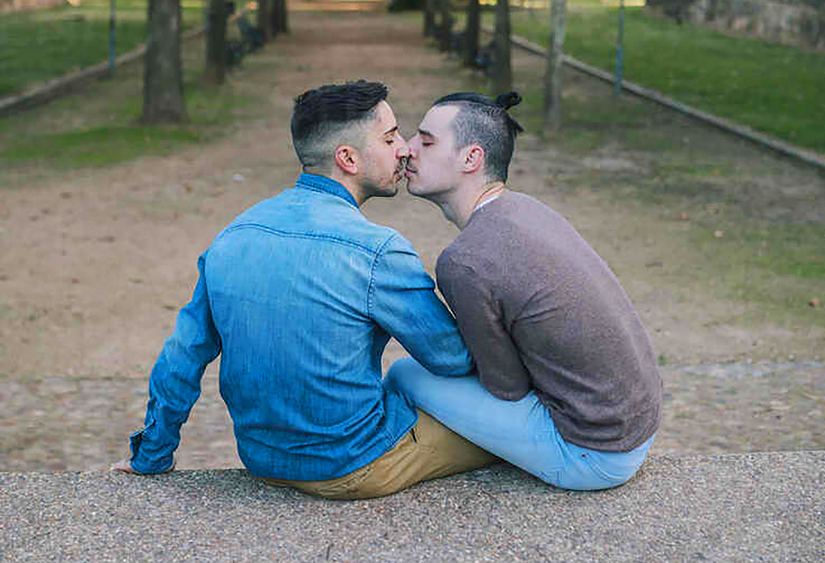 parcuri homosexuali fundulea
