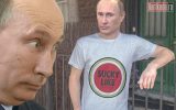 putin sanctiuni economice sua replici chinezesti