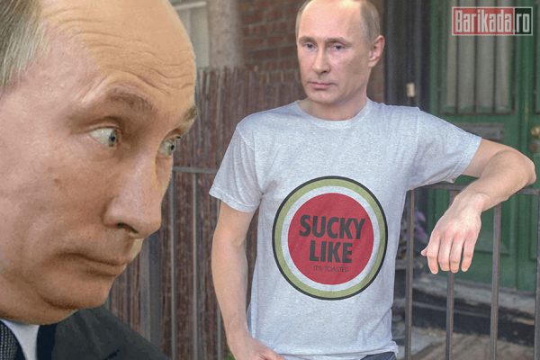 putin sanctiuni economice sua replici chinezesti