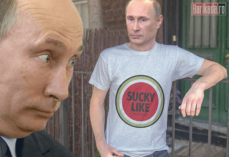 putin sanctiuni economice sua replici chinezesti