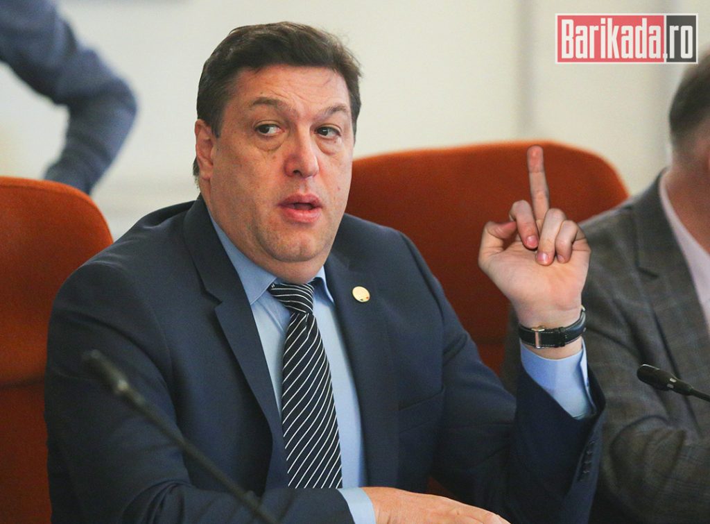Serban Nicolae sex anal