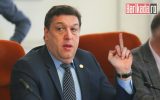 Serban Nicolae sex anal