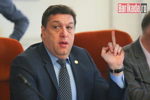 Serban Nicolae sex anal